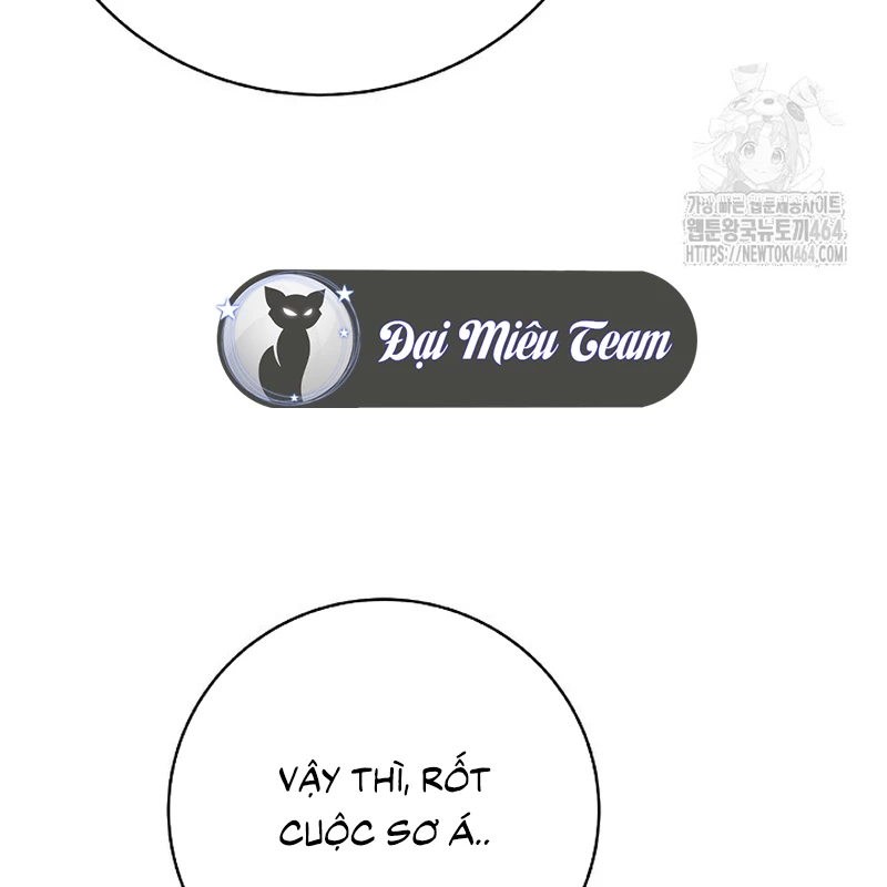 Lãng Tiên Kỳ Đàm Chapter 176 - 85