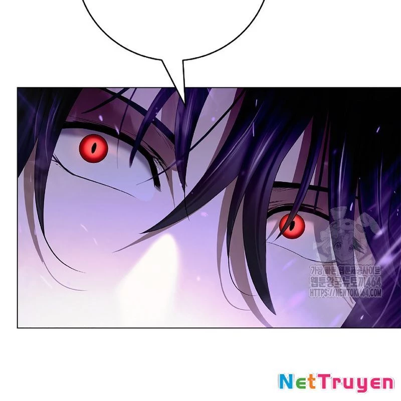 Lãng Tiên Kỳ Đàm Chapter 176 - 86