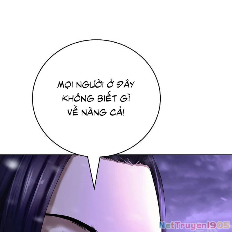 Lãng Tiên Kỳ Đàm Chapter 176 - 87