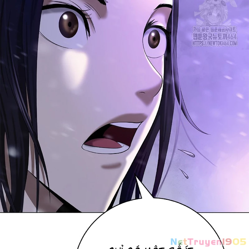 Lãng Tiên Kỳ Đàm Chapter 176 - 88