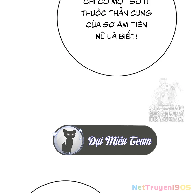 Lãng Tiên Kỳ Đàm Chapter 176 - 89