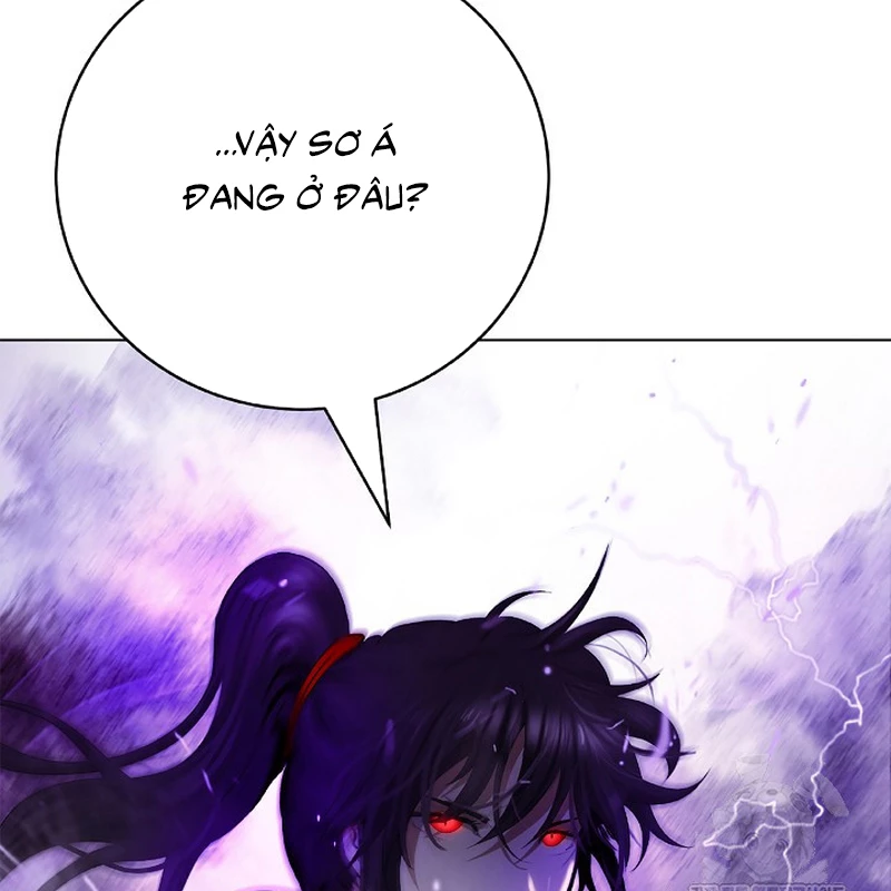 Lãng Tiên Kỳ Đàm Chapter 176 - 90