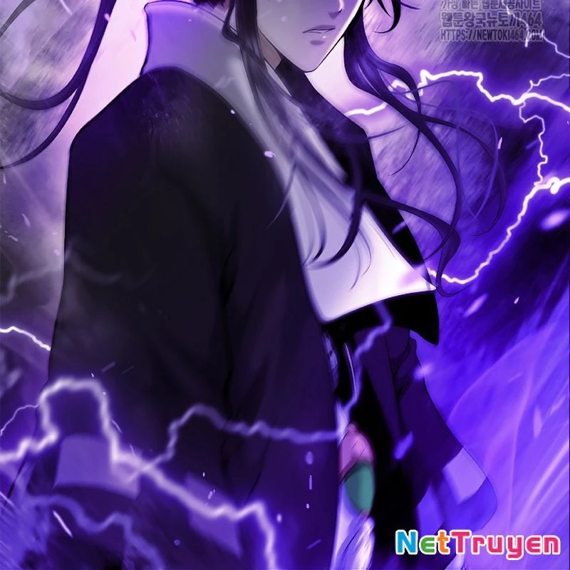 Lãng Tiên Kỳ Đàm Chapter 176 - 91