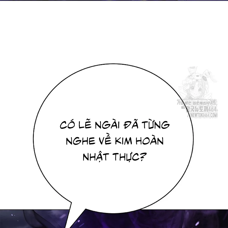 Lãng Tiên Kỳ Đàm Chapter 176 - 92