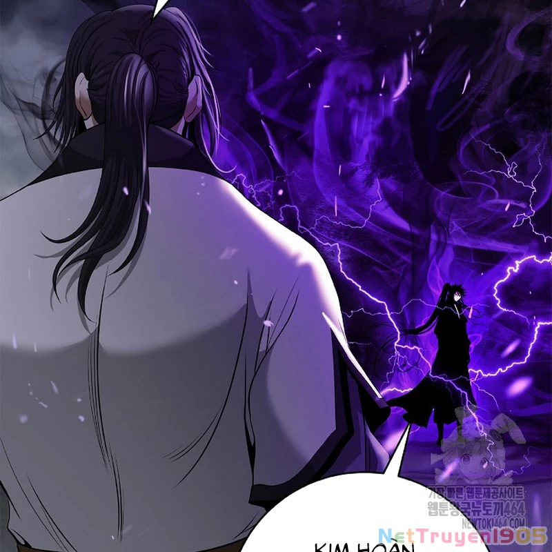 Lãng Tiên Kỳ Đàm Chapter 176 - 93