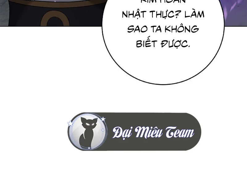 Lãng Tiên Kỳ Đàm Chapter 176 - 94