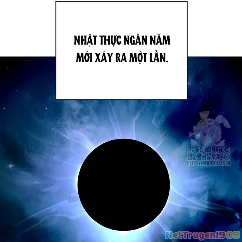 Lãng Tiên Kỳ Đàm Chapter 176 - 95