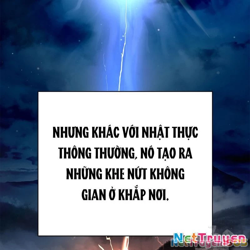 Lãng Tiên Kỳ Đàm Chapter 176 - 96