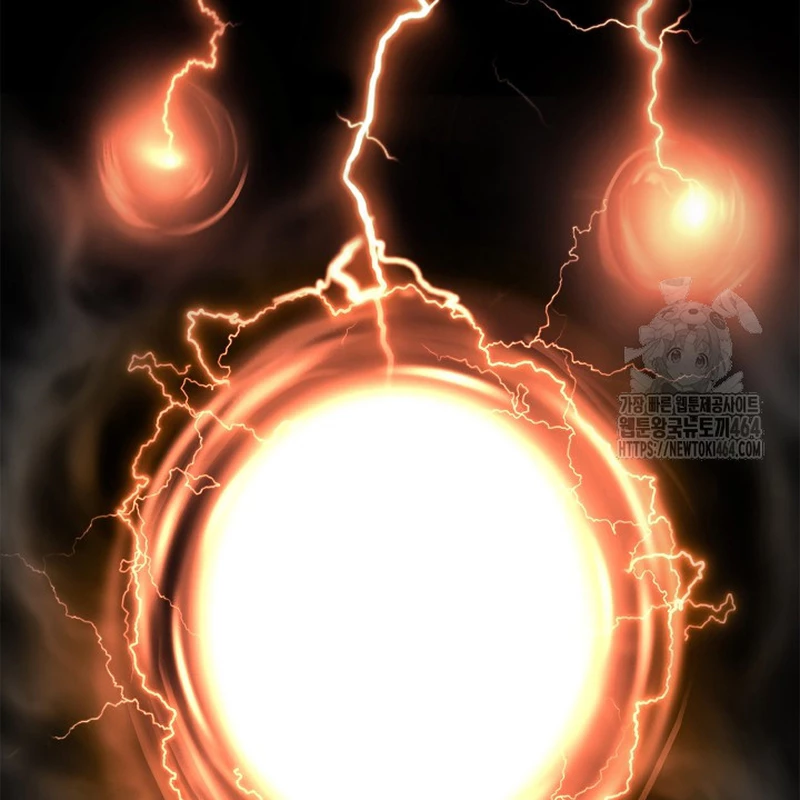 Lãng Tiên Kỳ Đàm Chapter 176 - 98