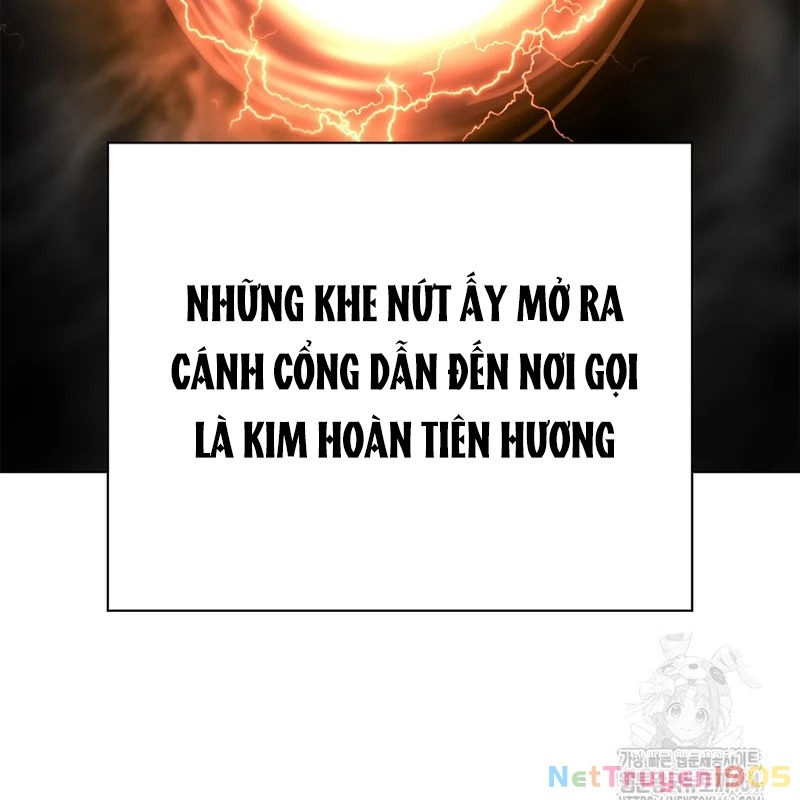 Lãng Tiên Kỳ Đàm Chapter 176 - 99