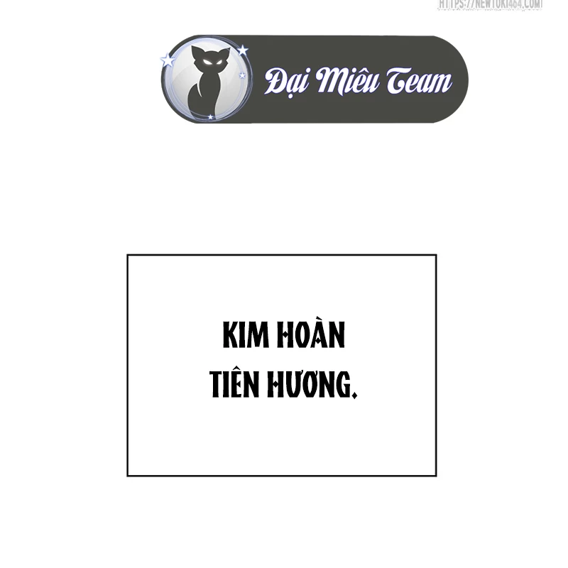 Lãng Tiên Kỳ Đàm Chapter 176 - 100