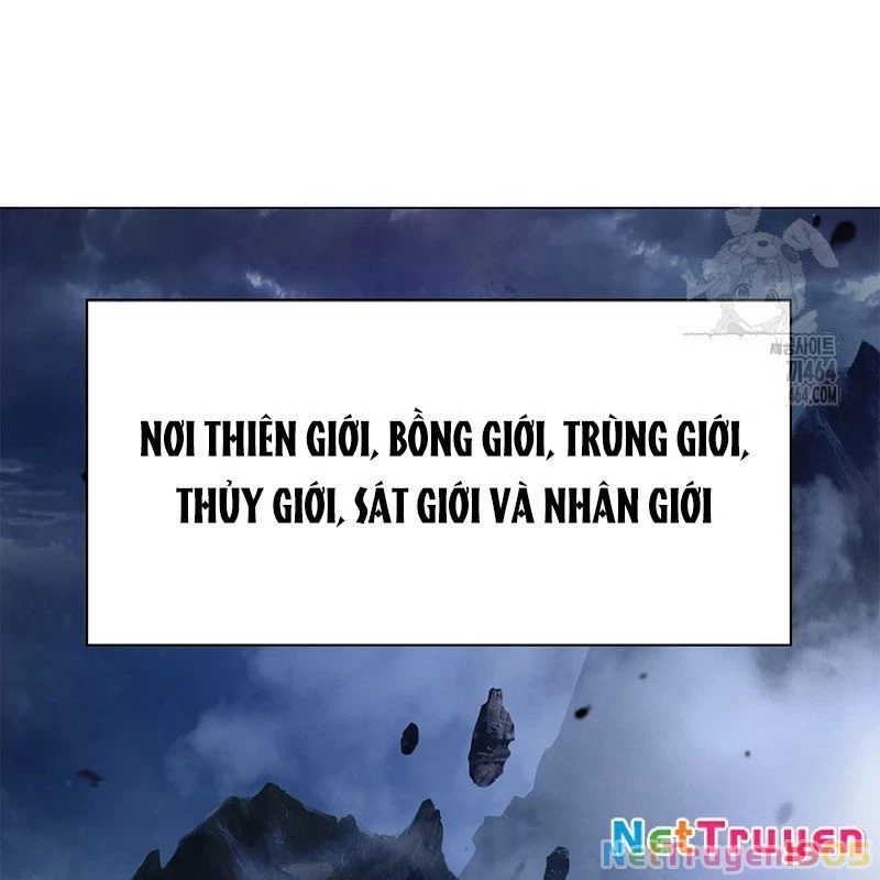 Lãng Tiên Kỳ Đàm Chapter 176 - 101