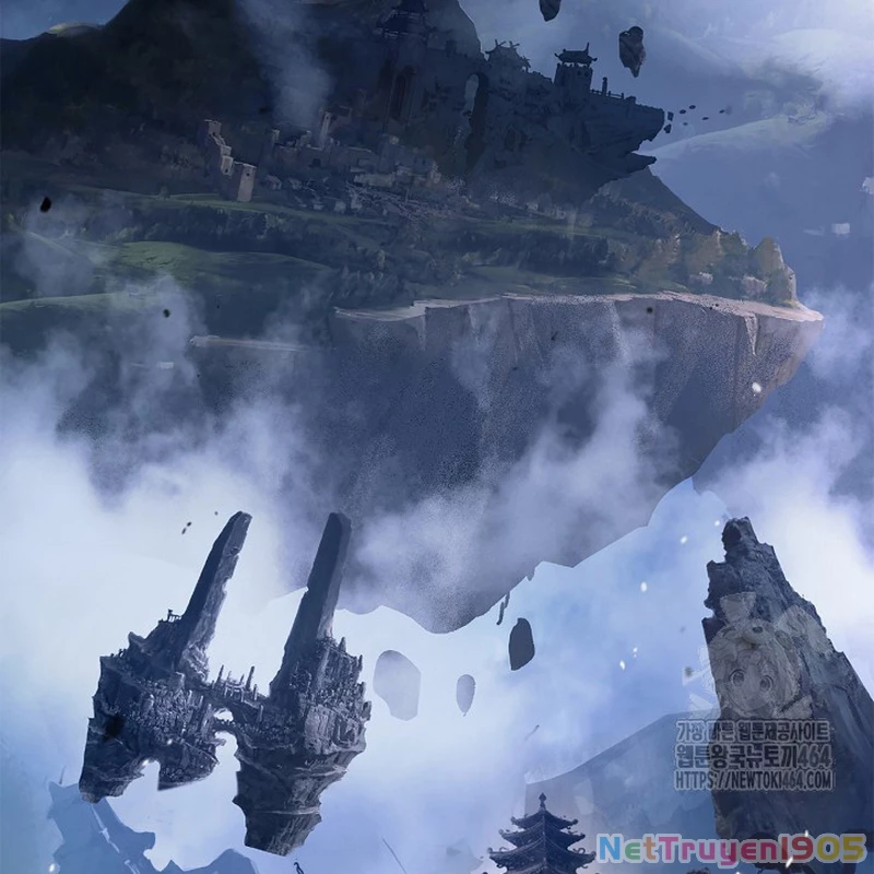 Lãng Tiên Kỳ Đàm Chapter 176 - 102