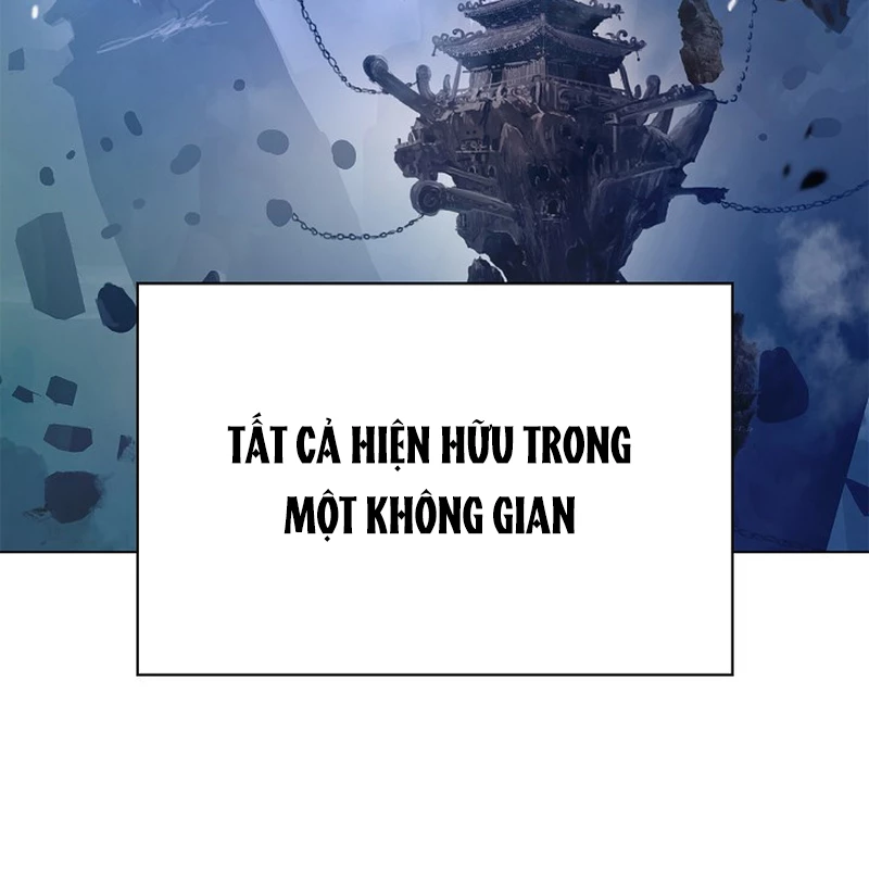 Lãng Tiên Kỳ Đàm Chapter 176 - 103