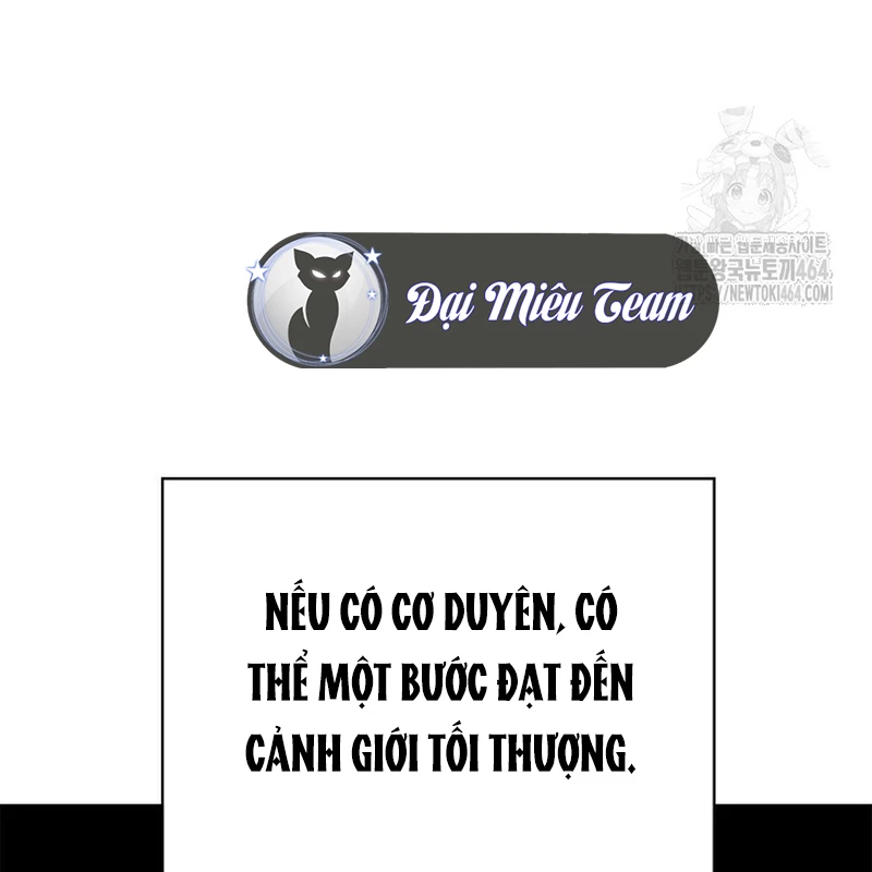 Lãng Tiên Kỳ Đàm Chapter 176 - 104