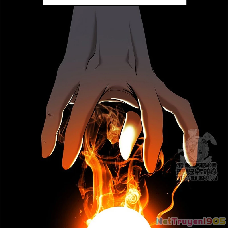 Lãng Tiên Kỳ Đàm Chapter 176 - 105