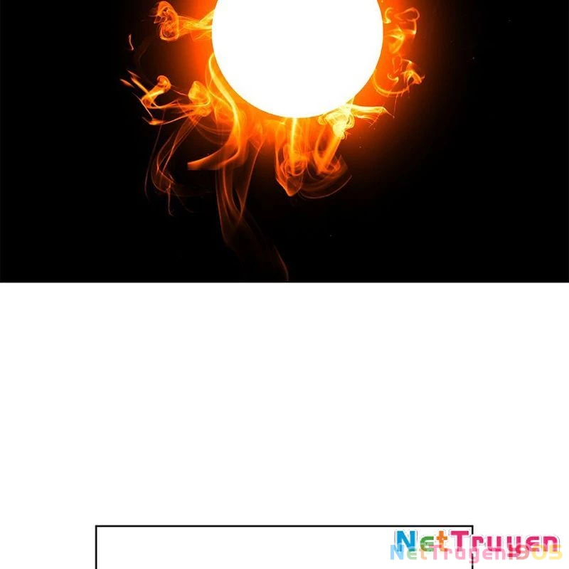 Lãng Tiên Kỳ Đàm Chapter 176 - 106