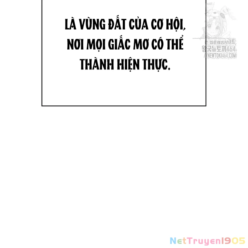 Lãng Tiên Kỳ Đàm Chapter 176 - 107