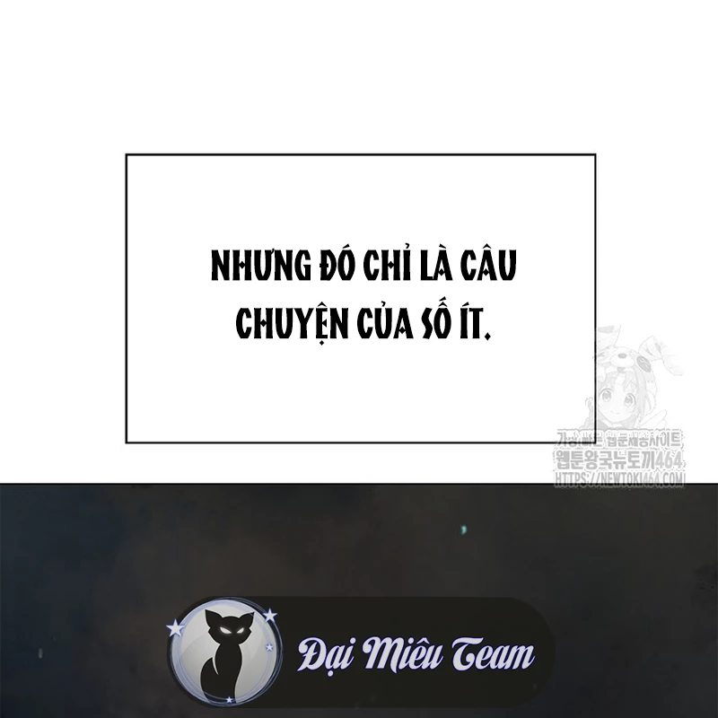 Lãng Tiên Kỳ Đàm Chapter 176 - 108