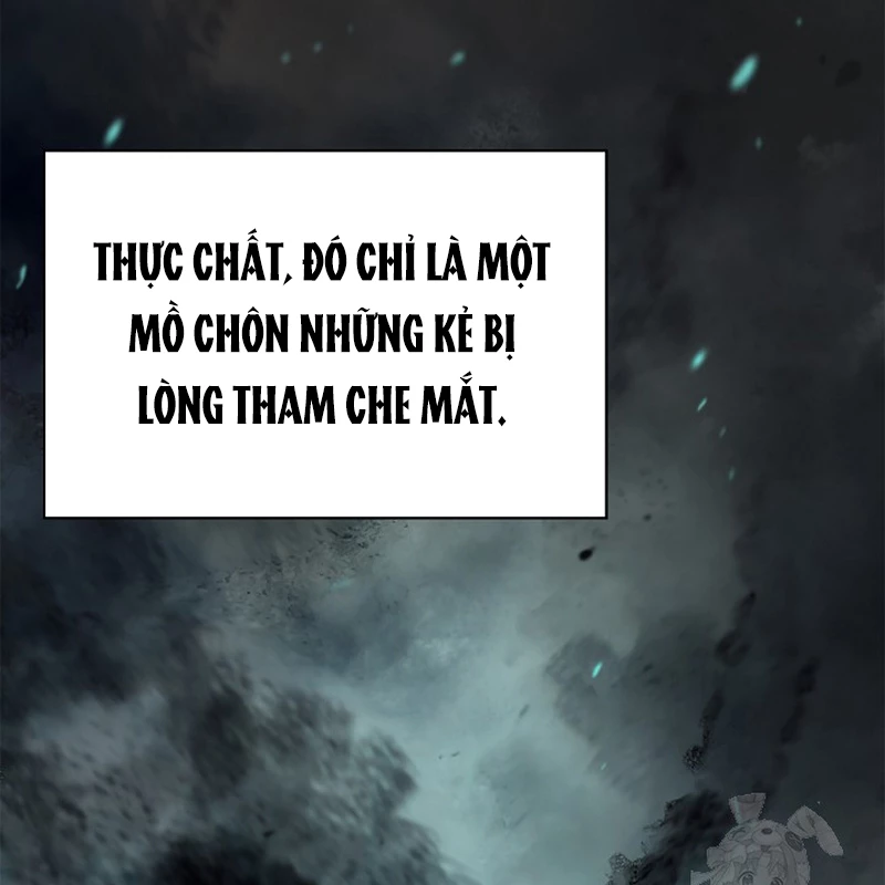 Lãng Tiên Kỳ Đàm Chapter 176 - 109