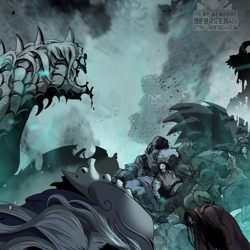 Lãng Tiên Kỳ Đàm Chapter 176 - 110