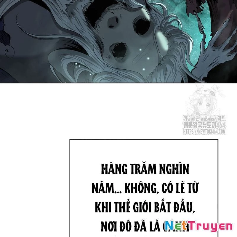 Lãng Tiên Kỳ Đàm Chapter 176 - 111