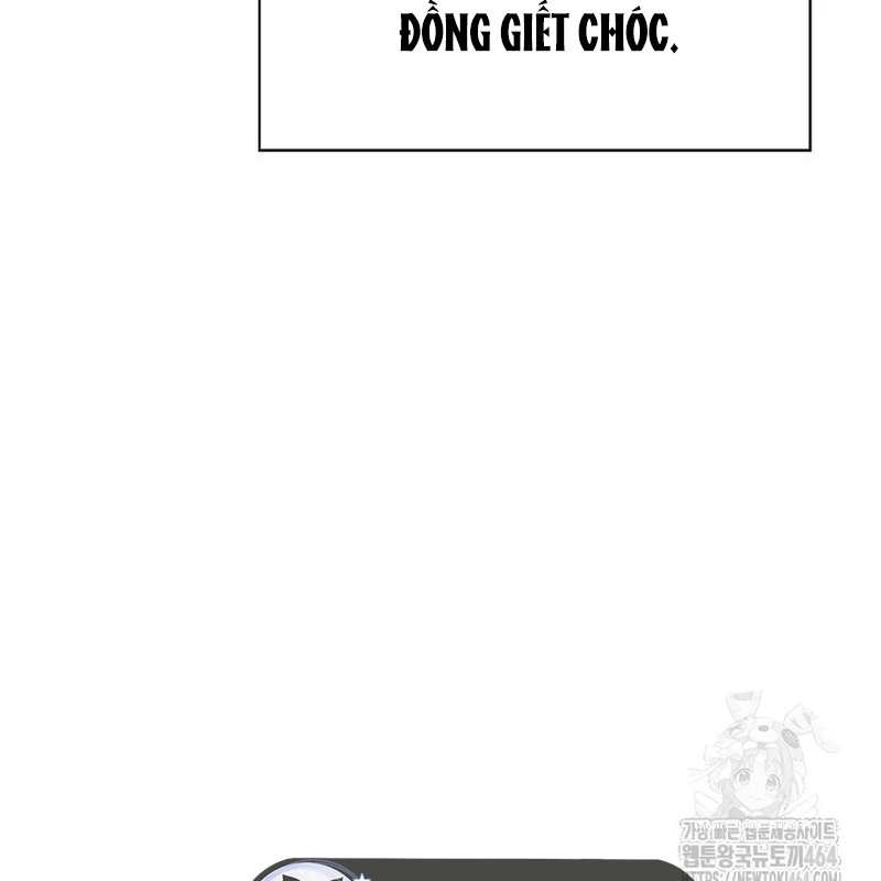 Lãng Tiên Kỳ Đàm Chapter 176 - 112