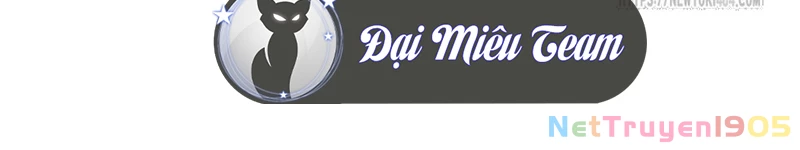 Lãng Tiên Kỳ Đàm Chapter 176 - 113