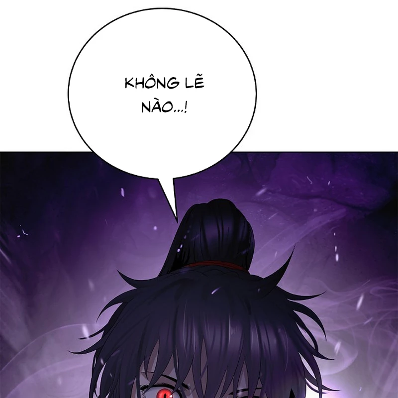 Lãng Tiên Kỳ Đàm Chapter 176 - 114