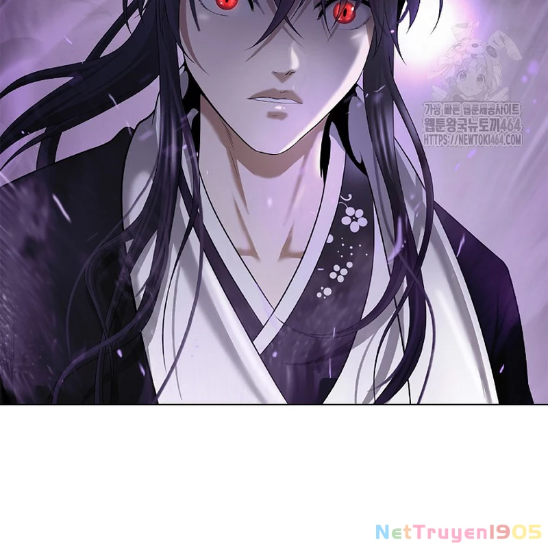 Lãng Tiên Kỳ Đàm Chapter 176 - 115