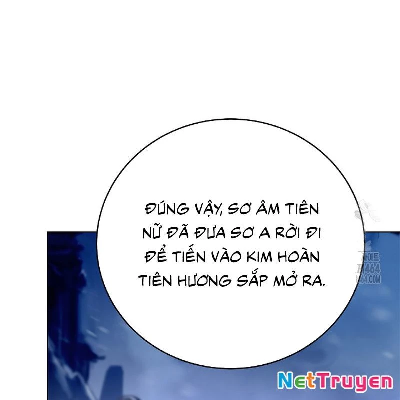 Lãng Tiên Kỳ Đàm Chapter 176 - 116