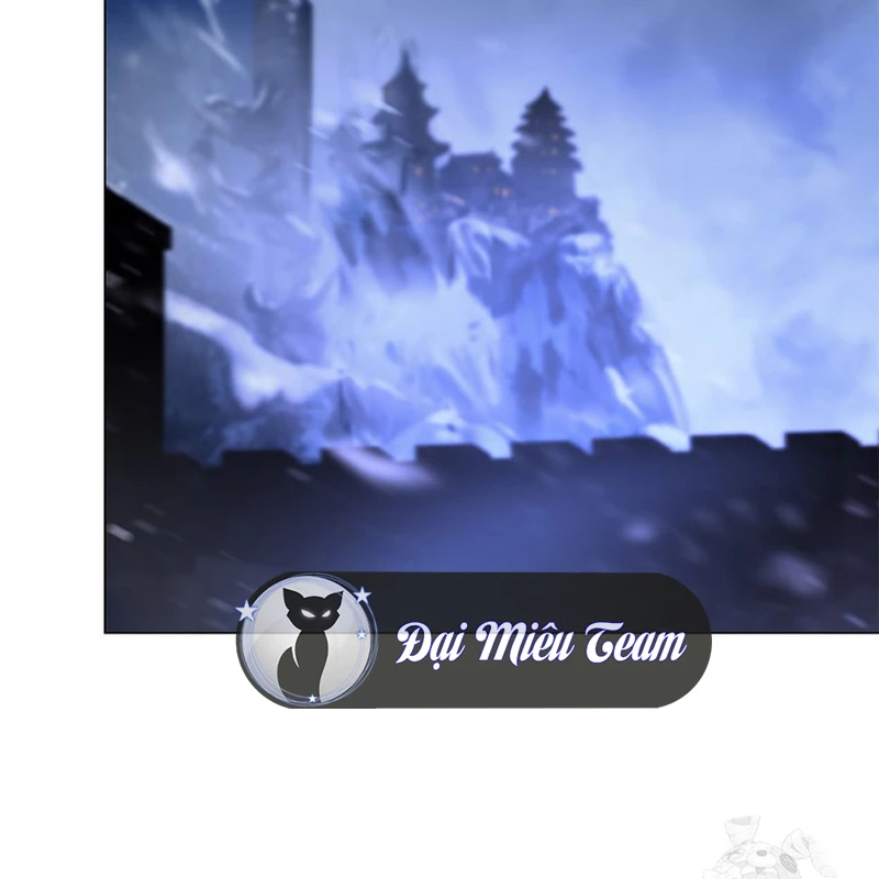 Lãng Tiên Kỳ Đàm Chapter 176 - 117