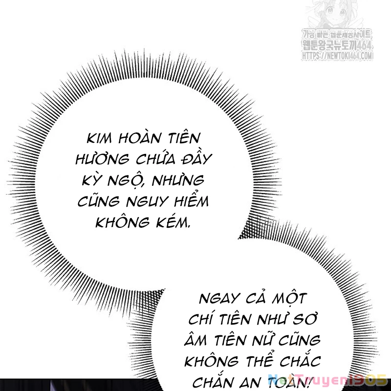 Lãng Tiên Kỳ Đàm Chapter 176 - 118