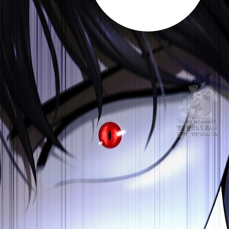 Lãng Tiên Kỳ Đàm Chapter 176 - 119