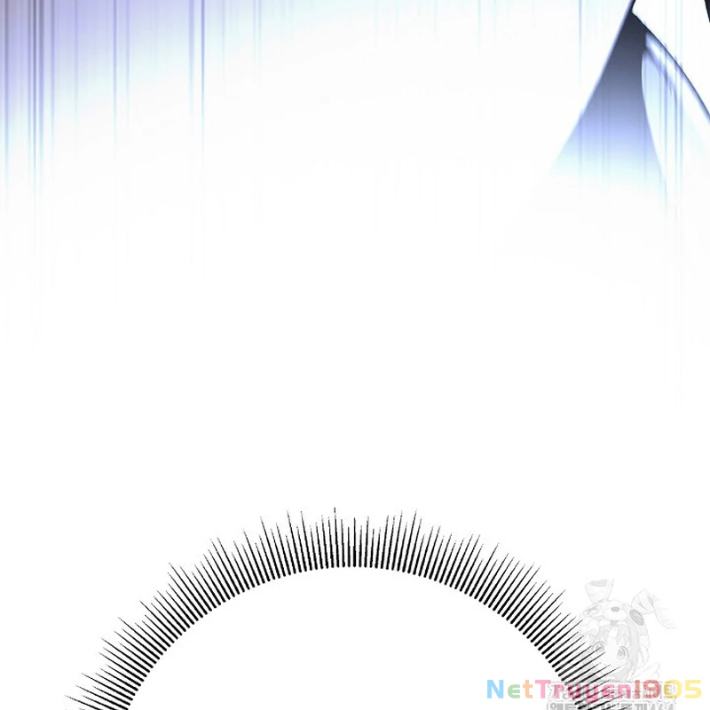 Lãng Tiên Kỳ Đàm Chapter 176 - 120