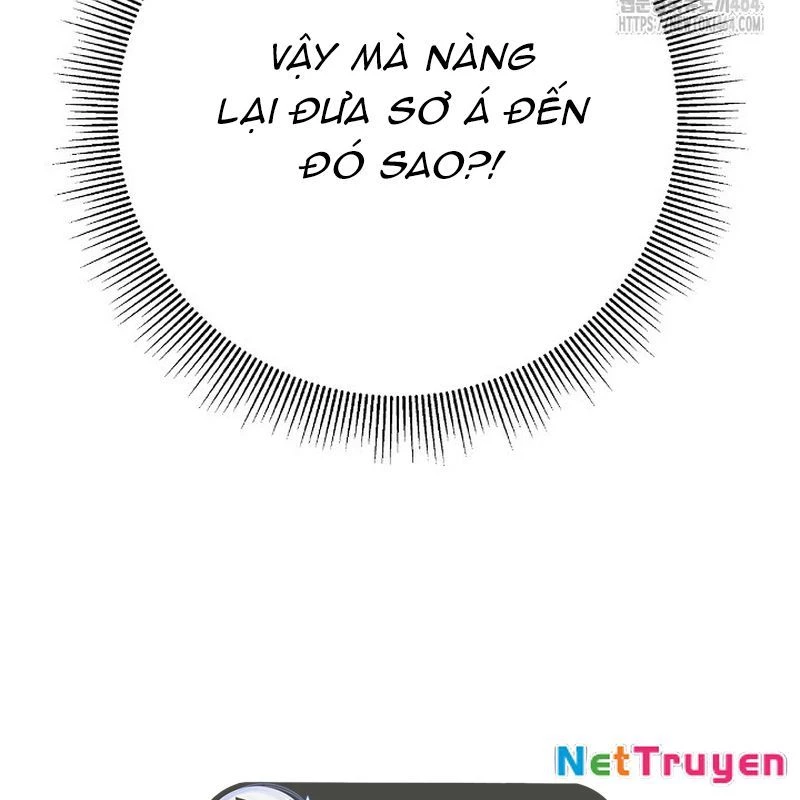 Lãng Tiên Kỳ Đàm Chapter 176 - 121