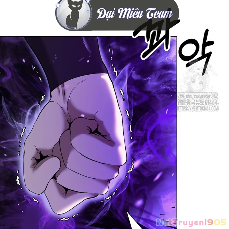 Lãng Tiên Kỳ Đàm Chapter 176 - 122