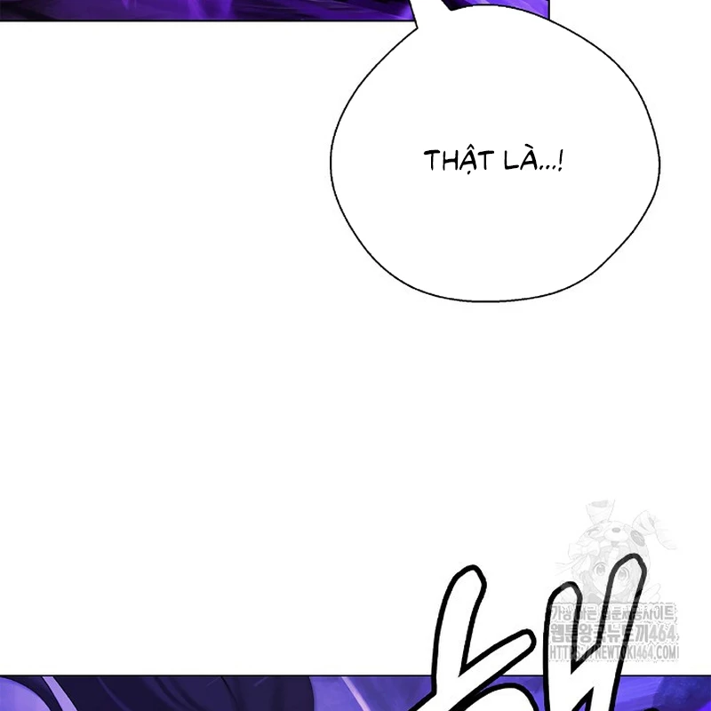 Lãng Tiên Kỳ Đàm Chapter 176 - 123