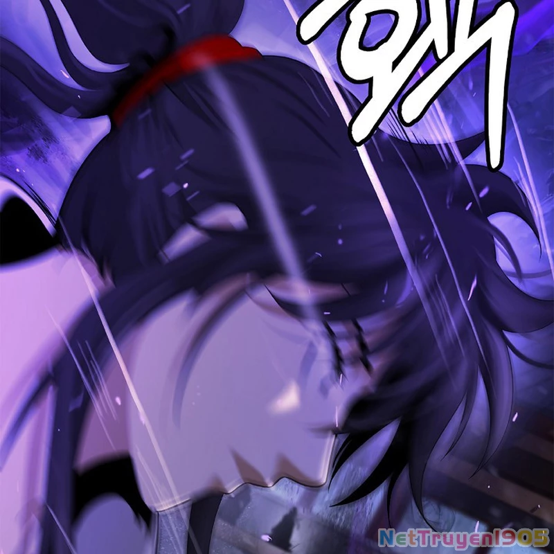 Lãng Tiên Kỳ Đàm Chapter 176 - 124