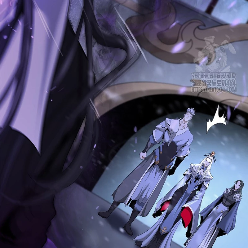 Lãng Tiên Kỳ Đàm Chapter 176 - 125