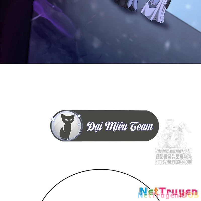 Lãng Tiên Kỳ Đàm Chapter 176 - 126