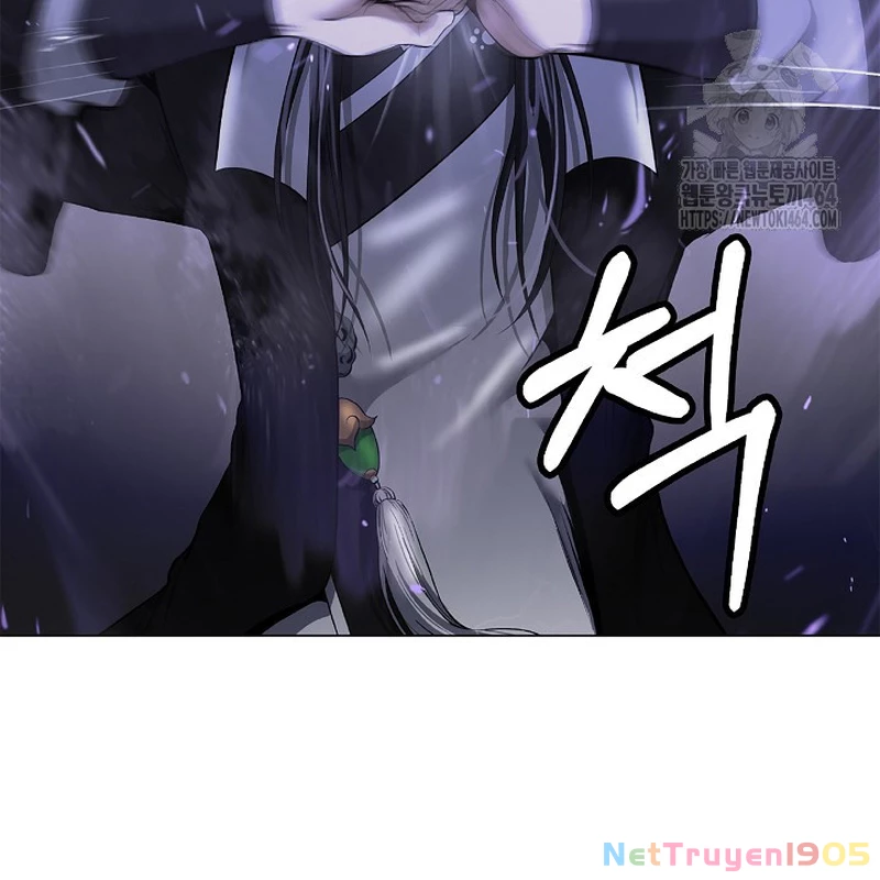 Lãng Tiên Kỳ Đàm Chapter 176 - 128