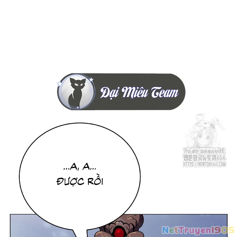 Lãng Tiên Kỳ Đàm Chapter 176 - 129