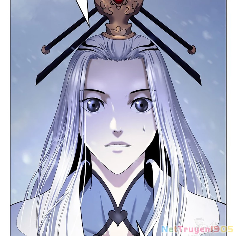 Lãng Tiên Kỳ Đàm Chapter 176 - 130