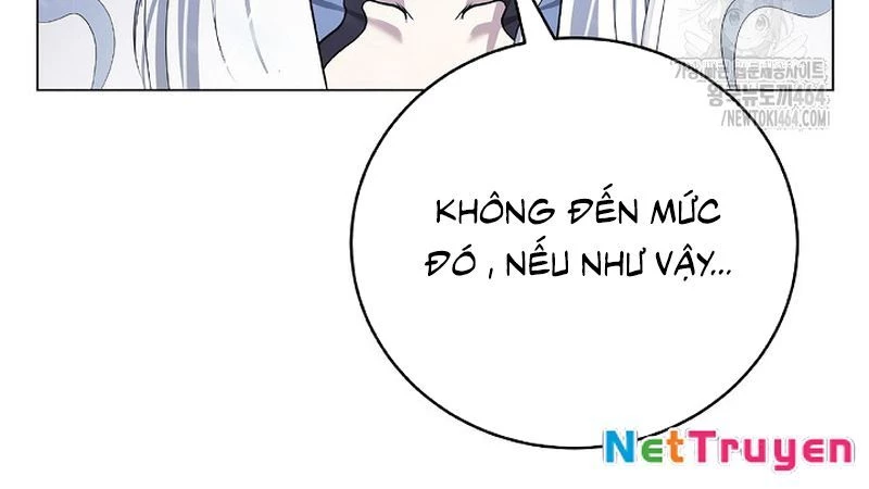 Lãng Tiên Kỳ Đàm Chapter 176 - 131