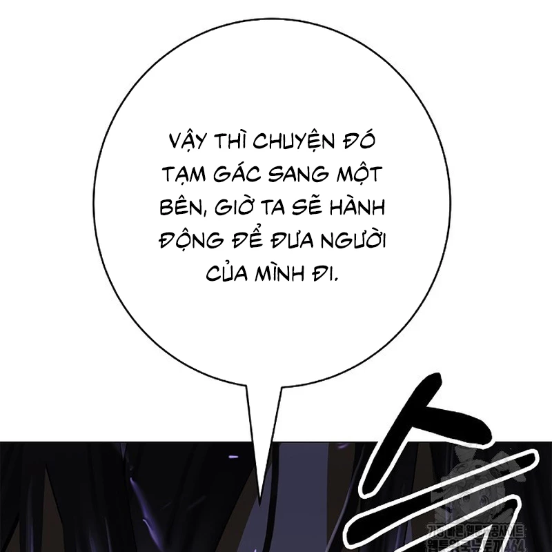 Lãng Tiên Kỳ Đàm Chapter 176 - 132