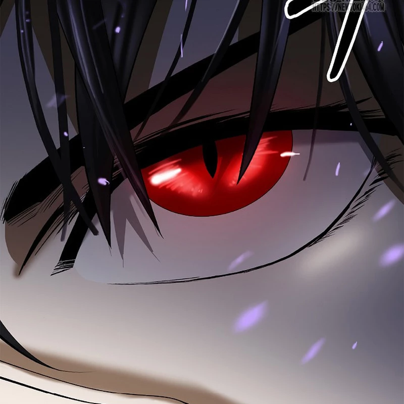 Lãng Tiên Kỳ Đàm Chapter 176 - 133