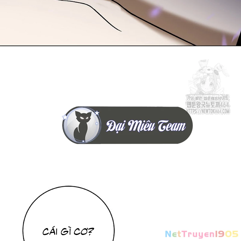 Lãng Tiên Kỳ Đàm Chapter 176 - 134