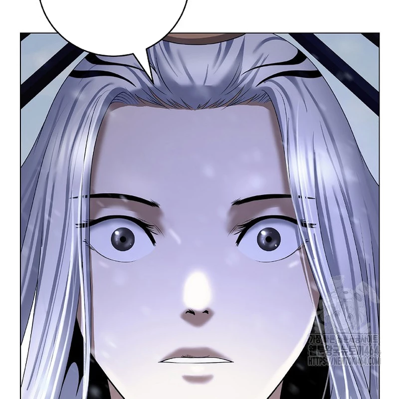 Lãng Tiên Kỳ Đàm Chapter 176 - 135