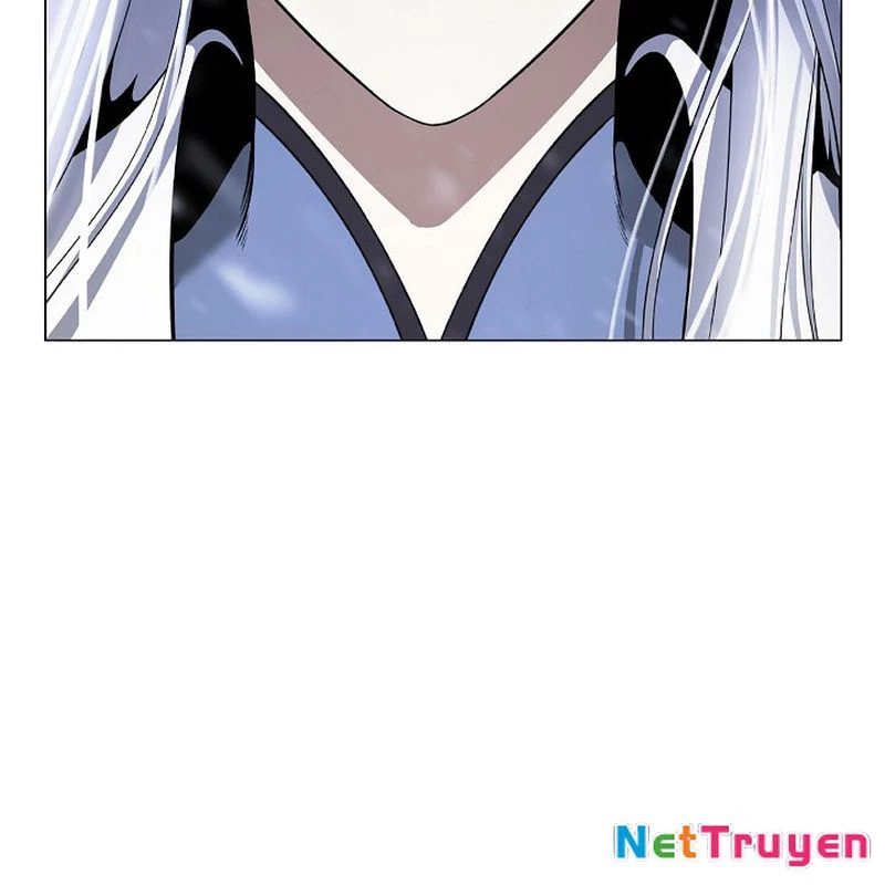 Lãng Tiên Kỳ Đàm Chapter 176 - 136